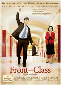 Filme Primeiro da Classe Dublado AVI DVDRip Filme Primeiro da Classe Dublado AVI DVDRip
