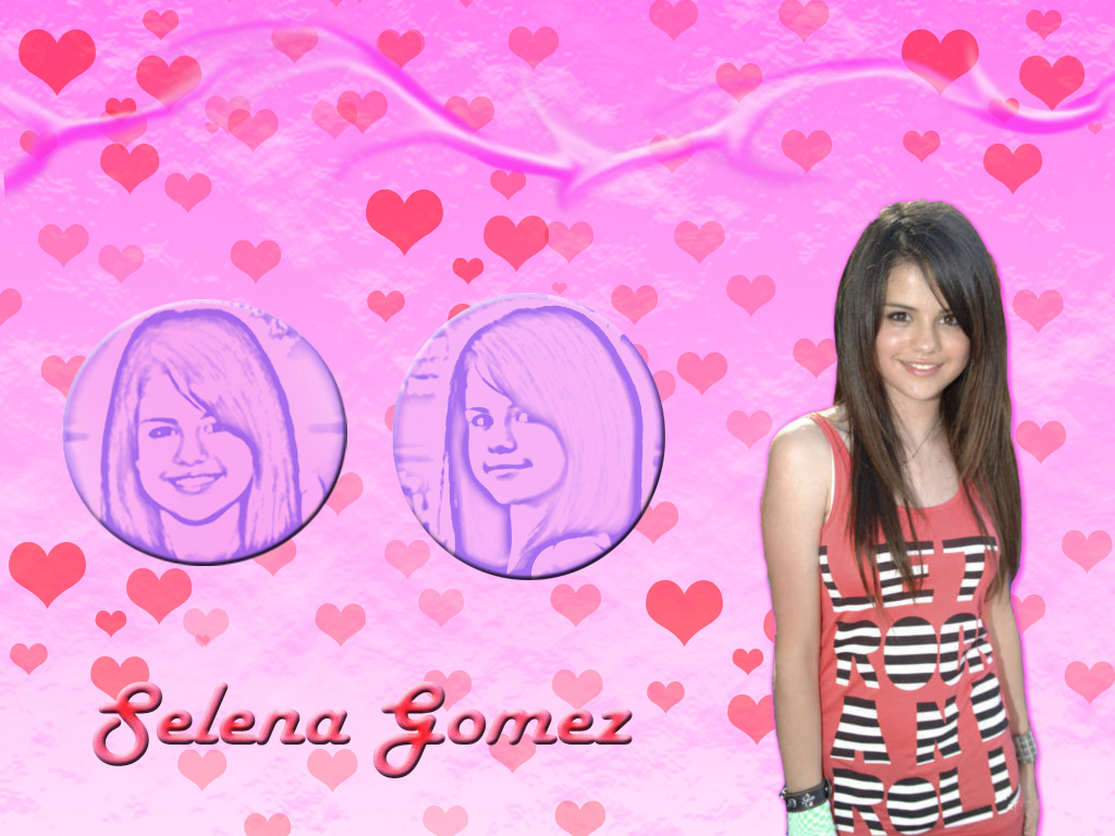 http://1.bp.blogspot.com/-LeTpdUOH7cA/Ti_1vbph_dI/AAAAAAAAA1E/03nWrlxS1QU/s1600/Selena_Gomez_4-9056.jpg