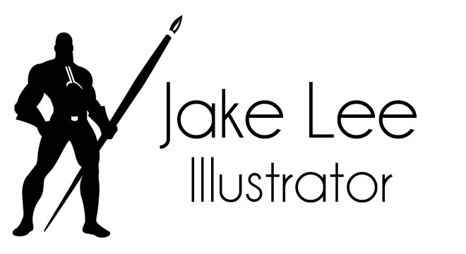 Jake Lee