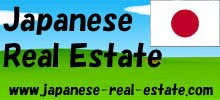 Japanese Real Estate