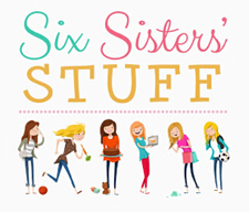 Six Sisters