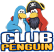 Joguem ClubPenguin: