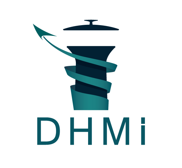 devlet hava meydanlari isletmesi logo tasarim yarismasi im art design