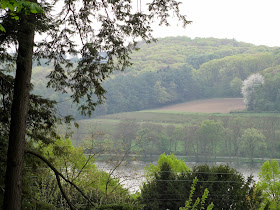 Thaumazein Villa Hugel The Krupps Of Essen