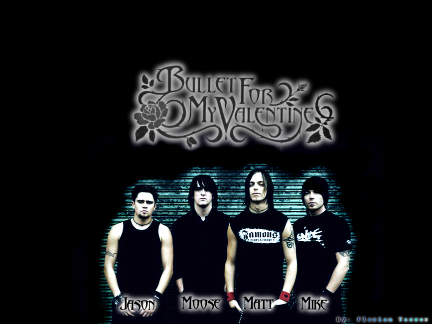 all bullet for my songs bullet for my wallpaper all about all bullet for my songs bullet for my wallpaper all about