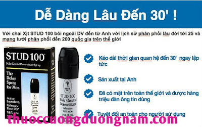 Nioxin Scalp Treatment Thuốc mọc râu hiệu quả, mang lại bản lĩnh cho đàn ông - 1