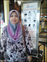 My Mommy ~
