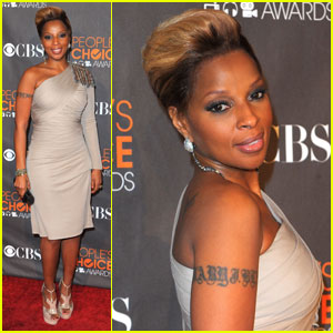 Tattoo Designs Sayings Mary J Blige Tattoo Removed