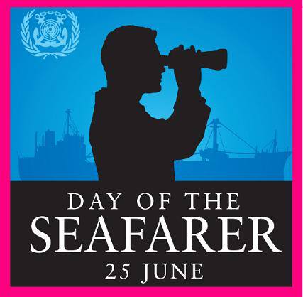Seafarers Promo ". Call us at (02)528-7000 or visit www.2go.com.ph