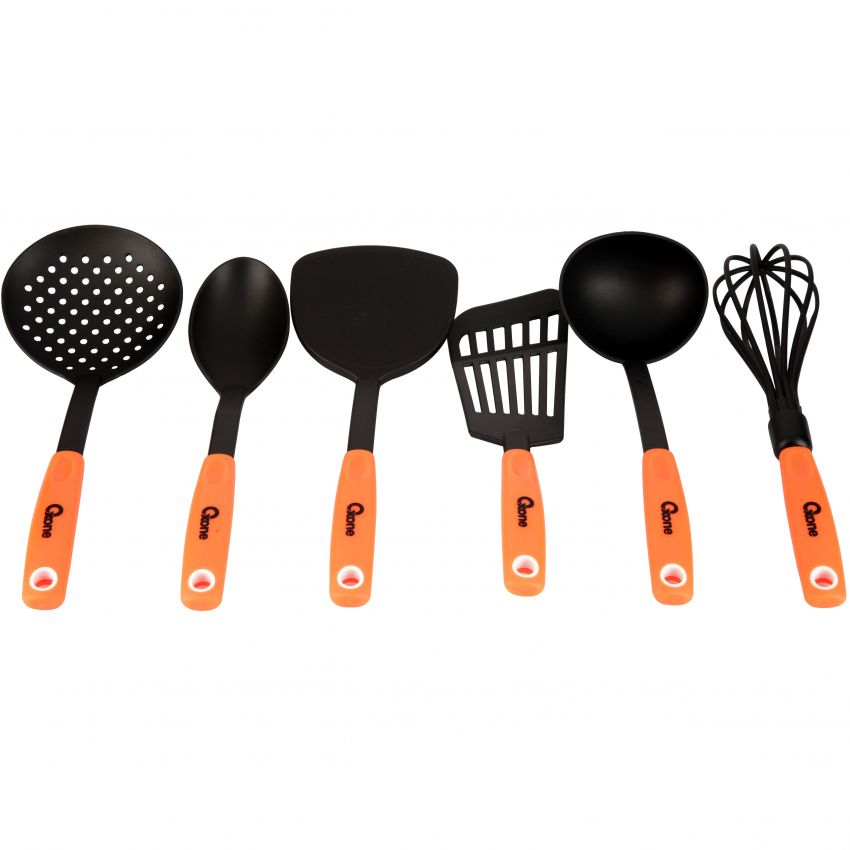 promo ox 953 spatula kitchen tools orange di promo ox 953 spatula kitchen tools orange di