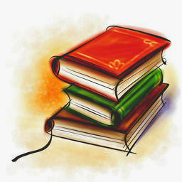 Book orders  / Pedidos de libros / Commandes des livres / Παραγγελιες βιβλιων