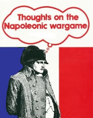 Les Grognards "Napoleonic Military History"