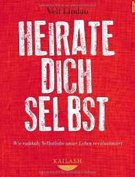 Sachbücher, Bildbände, Ratgeber und Satire- Buch, Kultur und Lifestyle