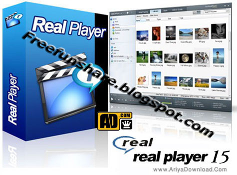 www free realplayer download full version www free realplayer download full version