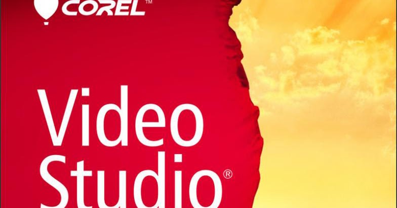 Corel VideoStudio Pro X6 16.1.0.45 SP1 (keygen XForce) [ChingLiu Serial Key