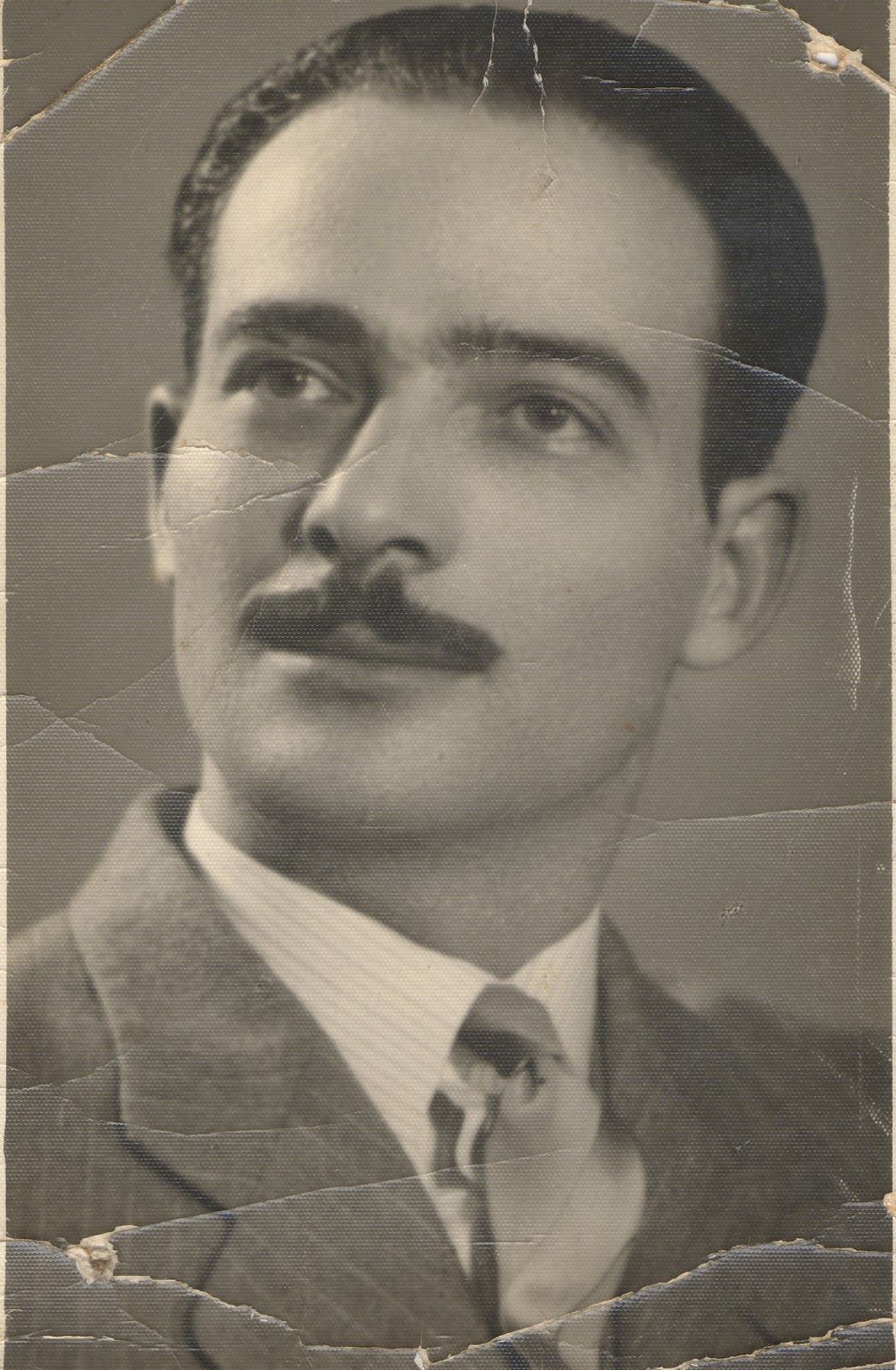 El Divino Don De La Palabra Cuentos E Historias Junio 2013 A anais se le enredo el cabello por no peinarselo durante días!! el divino don de la palabra cuentos e historias junio 2013