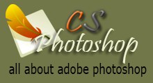 Adobe Photoshop CS