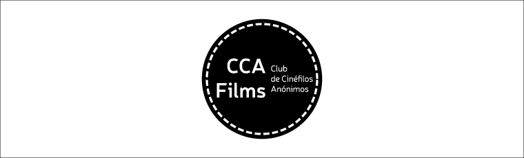 CCA Films