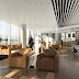 Lufthansa raddoppia le lounge a Monaco 