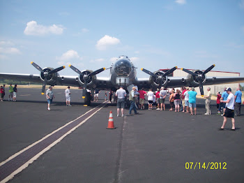 B-17