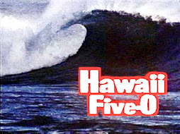 Top Ten Hawaii