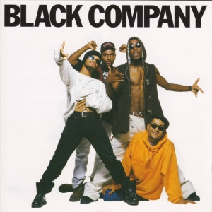 Black Company - Geração Rasca   539679+%25281%2529
