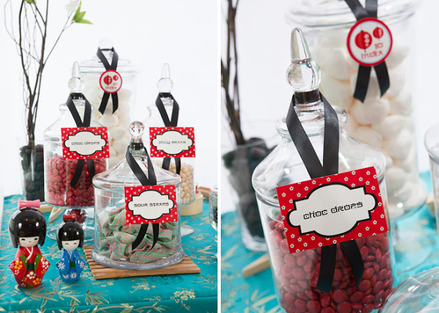 Secinha Festas Personalizadas: Inspiração para aniversário ... Secinha Festas Personalizadas: Inspiração para aniversário ...
