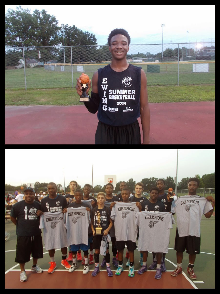 Moody Park Basketball Court prntbl concejomunicipaldechinu gov co