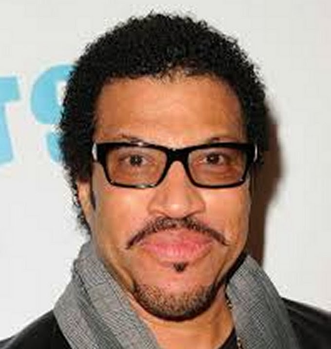 Ideal Haircuts For Black Men 2014 Romance Hairstyles