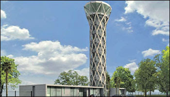 personal loans peoples bank