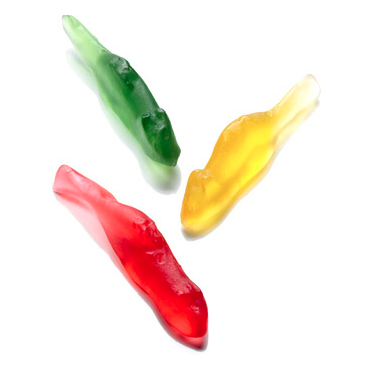 Ska%25CC%2588rmavbild+2013-03-23+kl.+18.