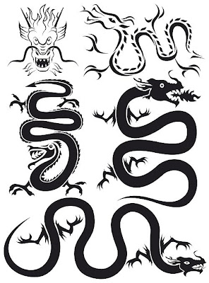 Tattoo Designs Tattoo Designs