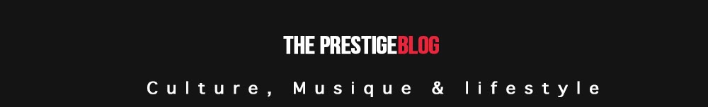 PrestigeBlog