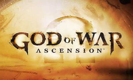 god-of-war-ascension