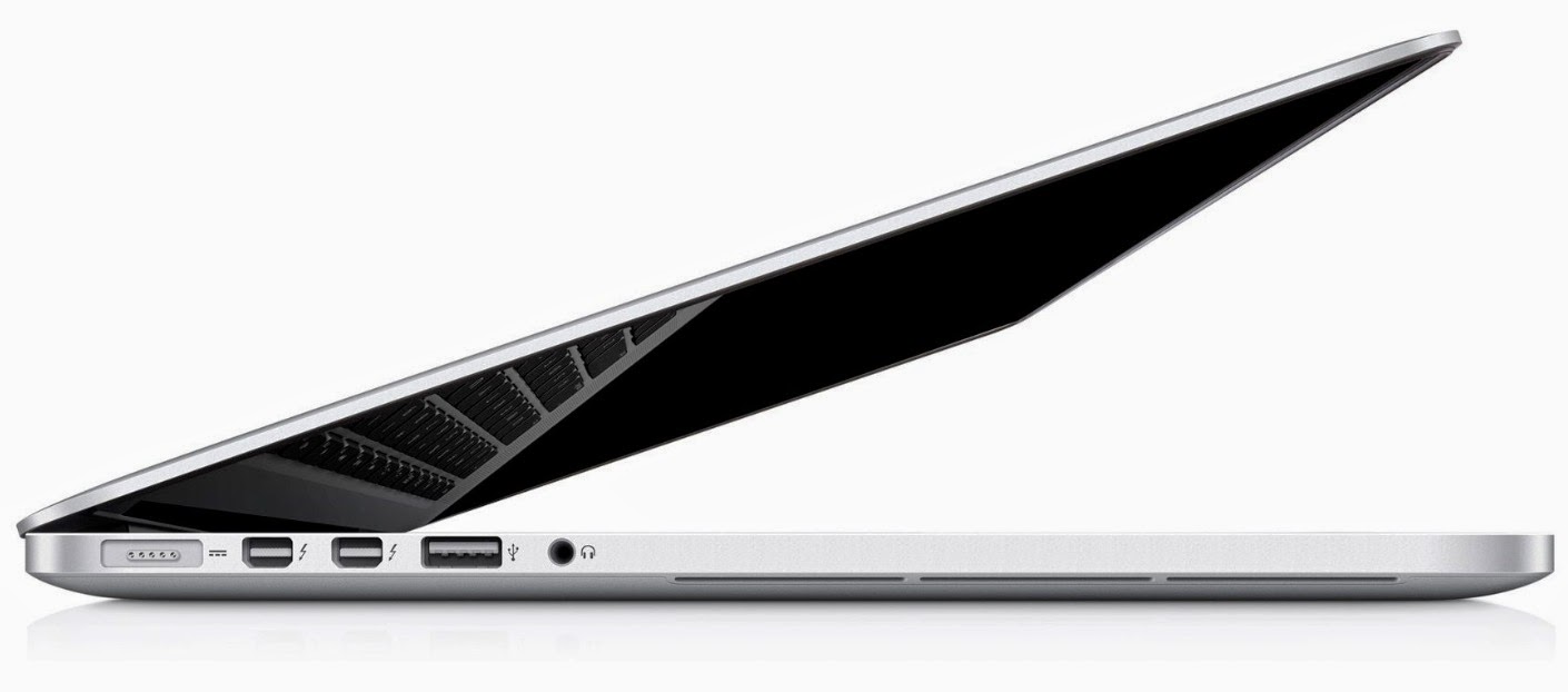 Apple Technical Support for SSD's in South Africa