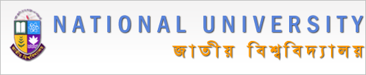 জাতীয় বিশ্ববিদ্যালয় ১ম বর্ষের পরিক্ষার ফলাফল ২০১৪_National University Honours 1st year Result 2014 জাতীয় বিশ্ববিদ্যালয় ১ম বর্ষের পরিক্ষার ফলাফল ২০১৪_National University Honours 1st year Result 2014