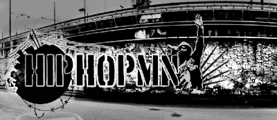 hiphopmn