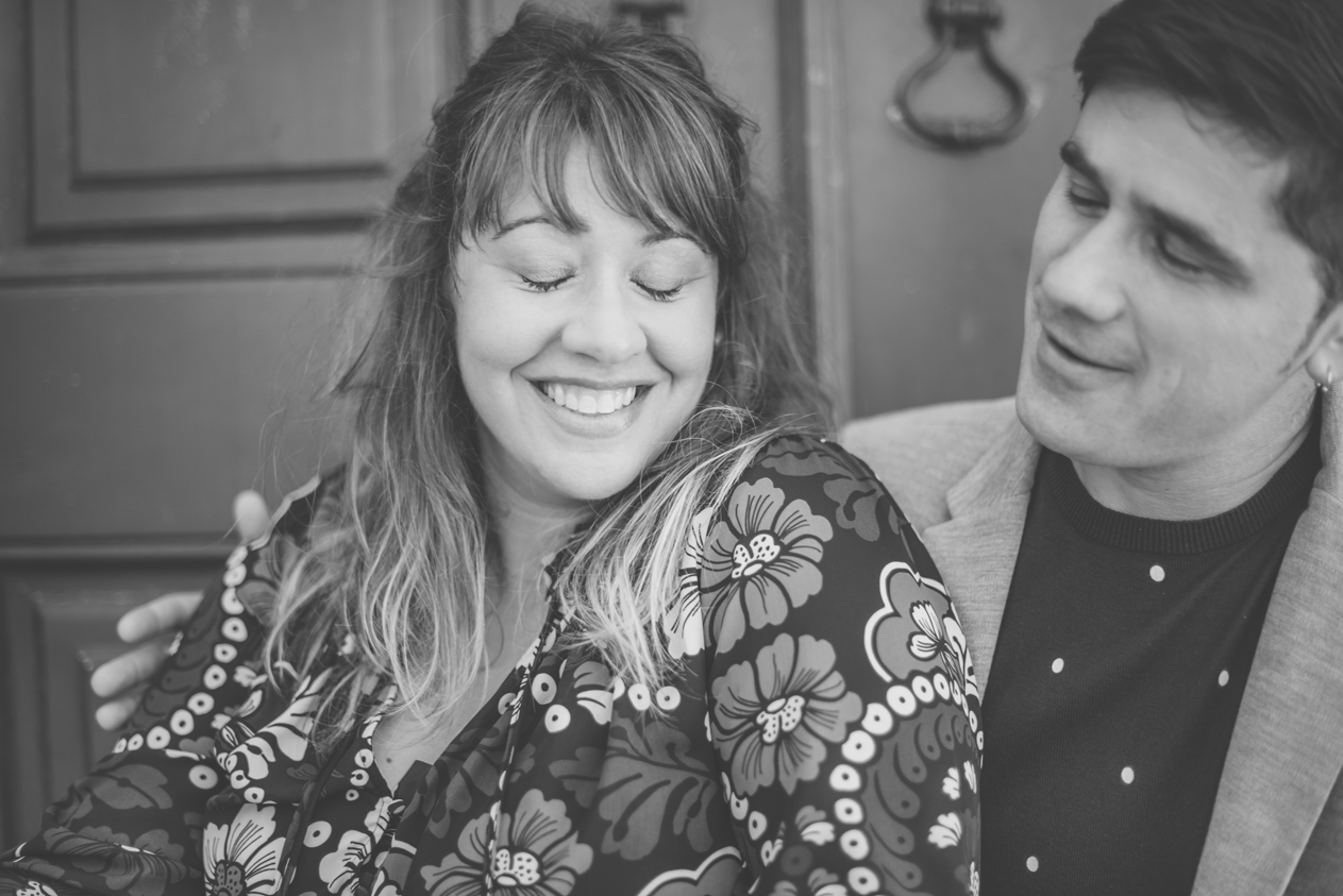 ©estermiriamfotografia