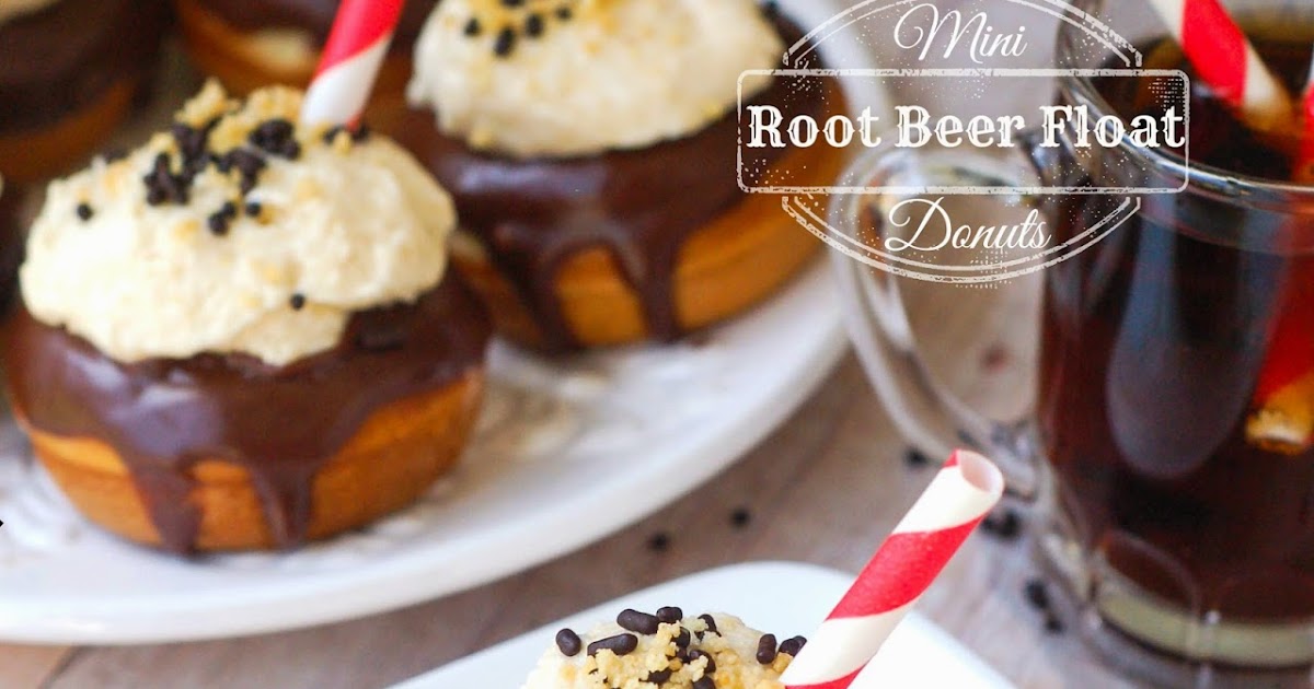 Image Result For Root Beer Birthday Image Result For Root Beer Birthday