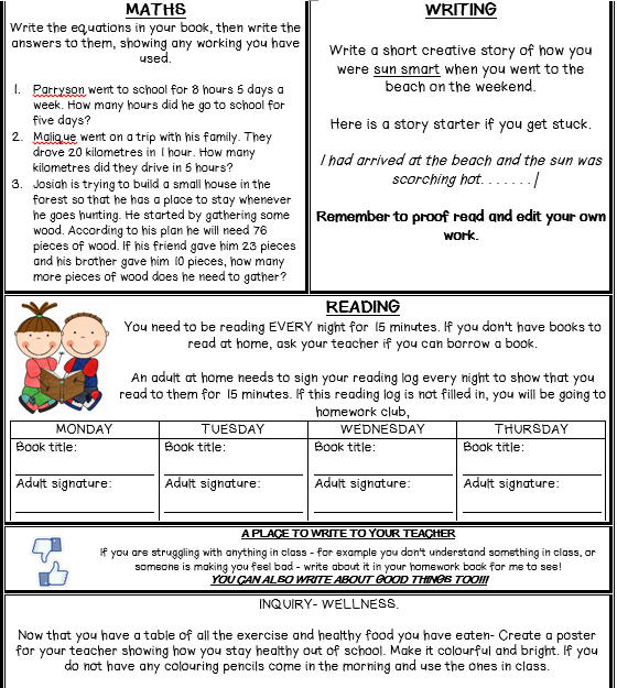 Ethical decision making process essay