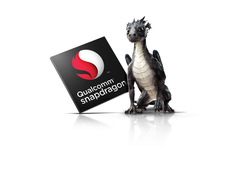 Snapdragon 620, otro poderoso chipset de Qualcomm