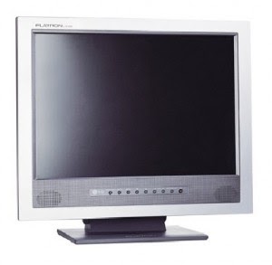 2011 mac mini very slow 2011 mac mini very slow