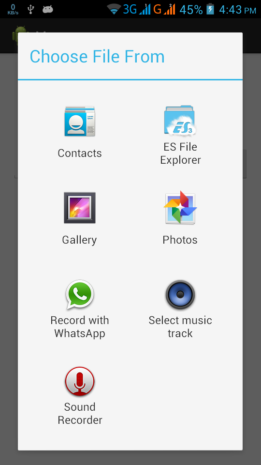 how to add device to find my device android how to add device to find my device android