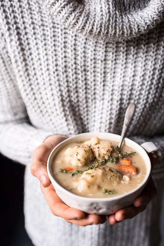 MOOD 48_15 My Paradissi