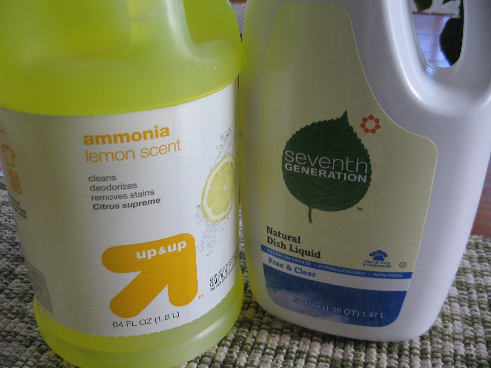 Always Learning Cheap Clothes Stain Remover