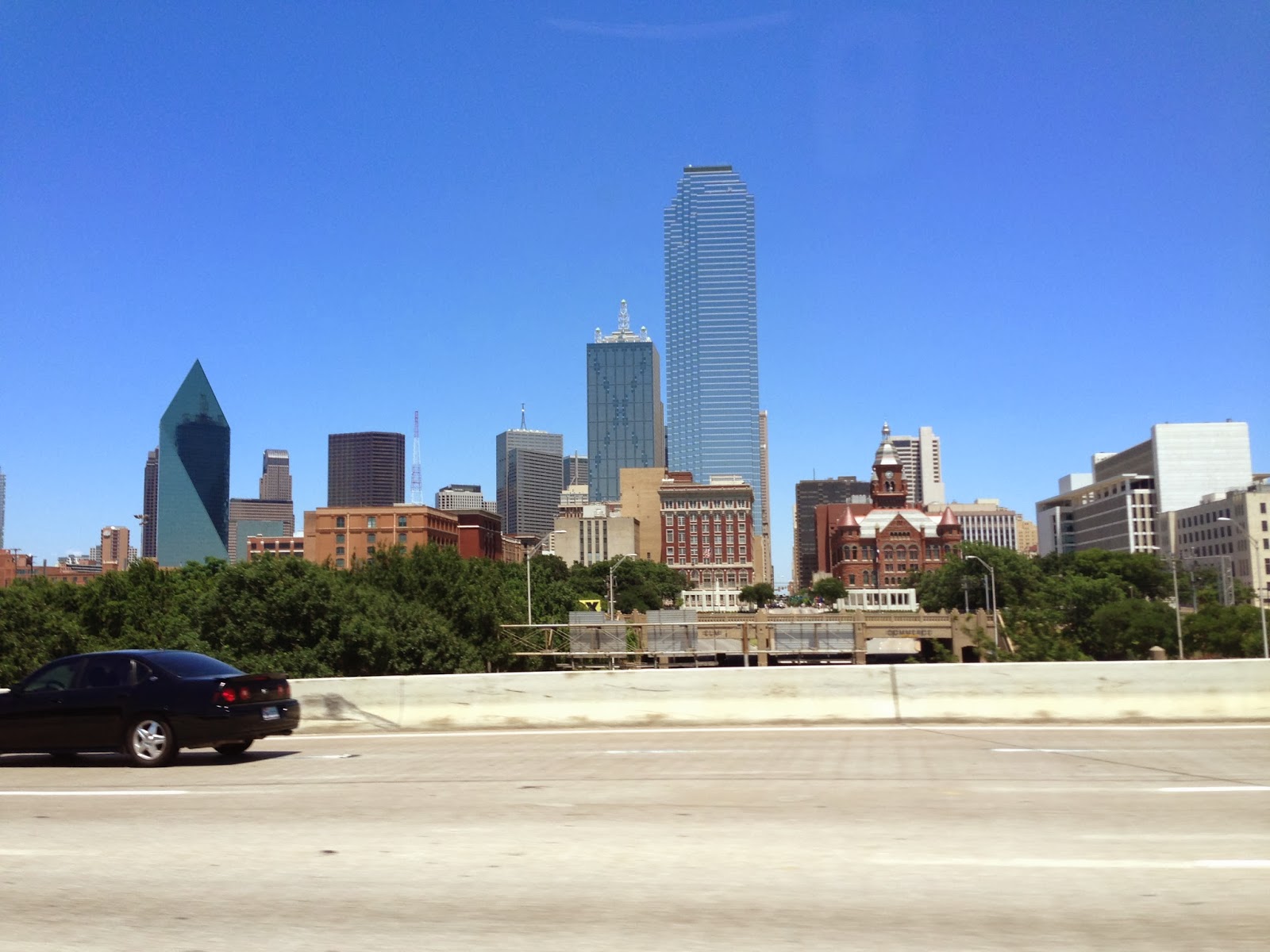 Painting the Limitless Sky A Look at My 2013 Through a Lens