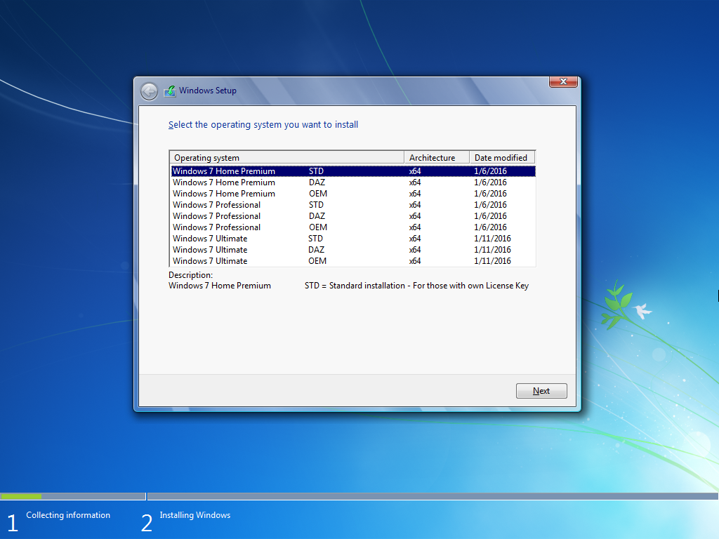 Windows 7 Oem 64 Bit Torrent