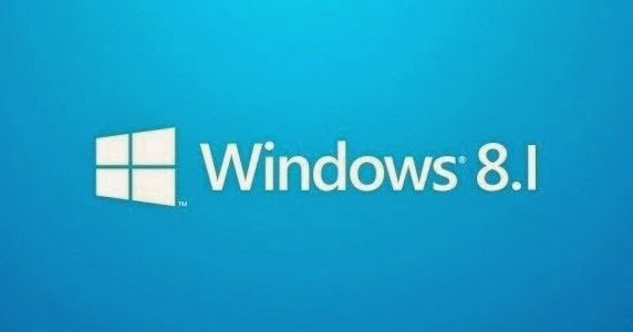 Microsoft Windows 8 Professional x86-x64 Untouched iso torrent