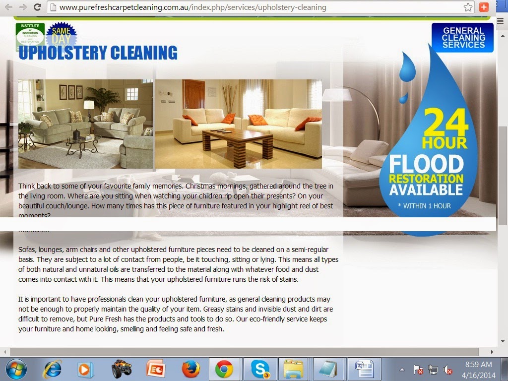 Carpet cleaning,Carpet cleaning Sydney,Rug Cleaning,Rug Cleaning Sydney