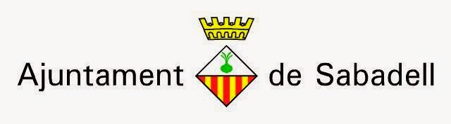 AJUNTAMENT DE SABADELL